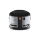 AIR FRYER i frytkownica Tefal Filtra One FF175D71
